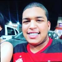 30+ "Daniel Grieco" profiles