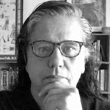 Colorizing Restorative Justice