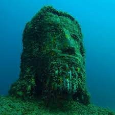 Check spelling or type a new query. Diving In Lake Garda Residence Centro Vela