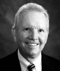 ACHA Honors Doug Erickson for Lifelong Dedication to Safe and Effective  Healthcare Design