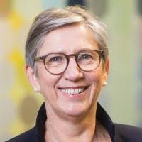 New Board members join EECA