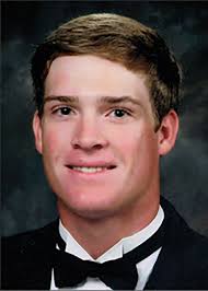 Saluting our college scholarship winners