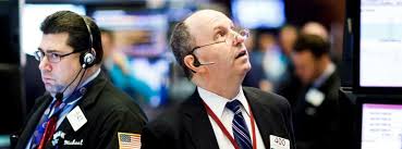 Usd down or up today. Wall Street Opens In Green Despite The Fed S Announcement About The Coronavirus Spain S News