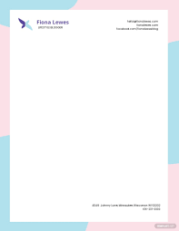 Business style letterhead template design, corporate letter head design, letterhead template. 465 Free Letterhead Templates Download In Psd Illustrator Word Pages Pdf Publisher Indesign Template Net
