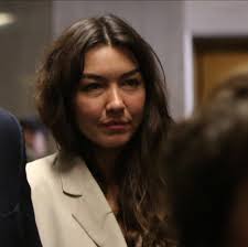 Prosecution Paves Way for Weinstein Accuser Who Says She Stayed in Touch