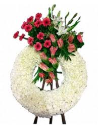 Established in 1964, manila memorial park is the pioneer of the memorial park concept in the metro. Online Flower Gift Store In Manila Memorial Park Sucat By Local Florist In Paranaque