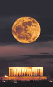 Anitkabir Places To Visit Ancient Cities Urban Landscape