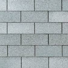 Place nails in the three tab shingles about 3/4 inch (1.8 centimeters) above the cutouts, near where the tab meets the upper part of the shingle. 3 Tab Shingles Vs Architectural Shingles West Michigan Roofing Blog