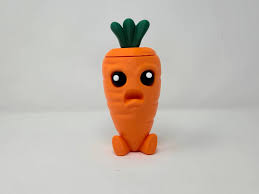 Iluna 3d ✨ starting with Scarle !!  https://x.com/ScarleYonaguni/status/1863074747216793989?t=H7mXO95D8QIh-A8rIyhFdg&s=19  #tweet #3d