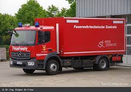Aktuelle einsätze der feuerwehren im kreis steinfurt in den letzten 48 stunden eine übersicht über die aktuellen einsätze der feuerwehren im kreis steinfurt finden sie hier. Einsatzfahrzeug Florian Kreis Steinfurt 00 Gw L1 01 Bos Fahrzeuge Einsatzfahrzeuge Und Wachen Weltweit