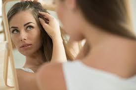 The 15 Best Hair Masks for Gorg Wedding Hair