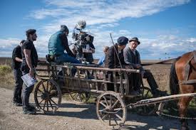 „licu, o poveste românească este un documentar despre trecerea timpului şi despre bătrâneţe, o meditaţie despre propria condiţie şi efemeritate. Romanian Movies Morometii Sequel New Radu Jude Film Launch This Year Romania Insider