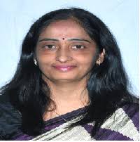 Teaching Staff English Medium : Vanita Vishram, Girl's Primary School