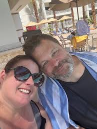 Still the love of my life