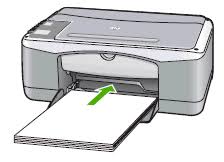 Diese website verwendet akismet, um spam zu reduzieren. All In One Drucker Der Modellreihe Hp Deskjet F300 Blinkende Leds Hp Kundensupport