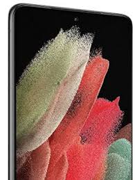 With these tips in mind, we are confident you will find here what you are looking for. How To Customize Home Screen On Galaxy S21 Ultra Bestusefultips