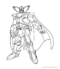 Astro boy, coloring, episodes, free, pictures, print, tv show. Astro Boy Color Page