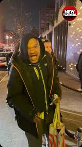 😆 🤣 🤣 , 🎥 @gabbiabe