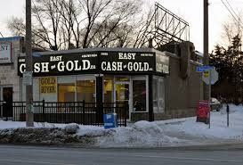 Check spelling or type a new query. The Strange World Of Toronto S Cash For Gold Stores