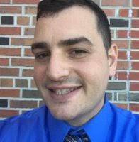 Franklyn Corlett Email & Phone Number