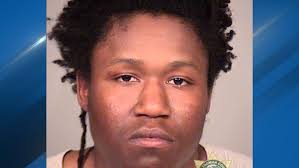 Man arrested after reported sexual assault at Mt. Tabor