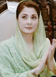 Hammad Butt (@HammadButt1983)