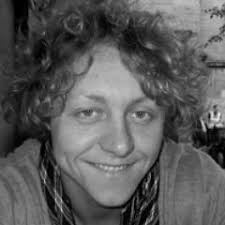 carl rock (@carljohnrock)