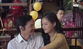 Home phim bộ việt nam về nhà đi con. Vá» Nha Ä'i Con Con Bao Nhieu Táº­p Liá»‡u ThÆ° Co Bá»‹ Tráº§m Cáº£m Sau Sinh Vi VÅ©