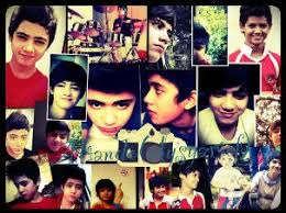 Hasil gambar untuk wallpaper aliando