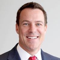 30+ "Will Geraghty" profiles