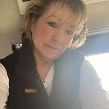 Anyone know what the spirit halloween in Warrenton is going to be now that  halloween is over?