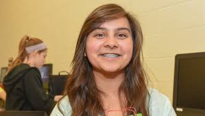 18 photos: Waukee South robotics