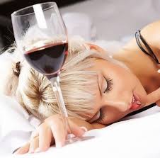 Image result for canterino vino