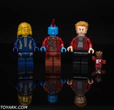 We did not find results for: Guardians Of The Galaxy Vol 2 Lego 76080 Ayesha S Revenge Photo Shoot The Toyark News