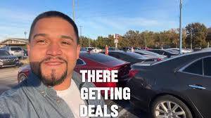 💥2nd Chance Financing 💥 We have Answers ‼️, Quick & Easy , Let Us earn  your Business & youll see why so many people leave here Happy 😊 , Starting  @ $500 down with approved credit‼️🌇, Trucks, Suvs, 2 & ...