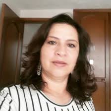 Nancy Chamorro (nancychamorroro)