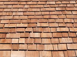 Low cost for installation is around $16,000 and high cost is about $27,000. Cedar Shakes And Shingles Pros Cons Differences Cost In 2019