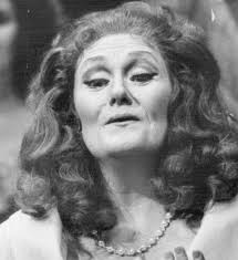 Joan Sutherland