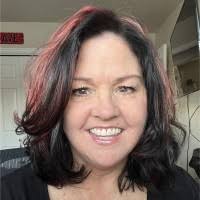 50+ "Kim Jacobsen" profiles