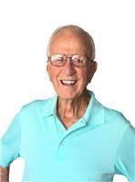 Tee"man Haithcock Obituary (1934