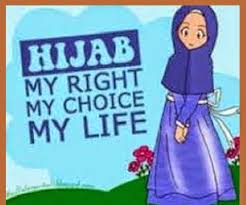 We did not find results for: Kata Mutiara Islam Wanita Berhijab Kata Kata Bijak