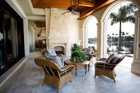 Which thinset mortar brand is better? Choosing The Right Outdoor Tile Adhesives