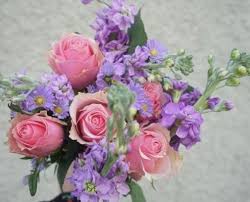 We did not find results for: Weekly Monthly Flower Bouquet Delivery L Flower Subscriptions Ireland