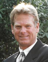 Obituary information for Dalton Whitt