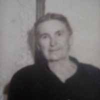 Viola Lillian Weast (1871–1960)