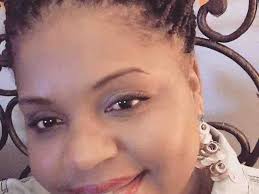 Fundraiser by Cecelia M Clay : Surviving Breast Cancer