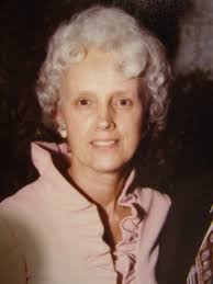 Obituary for Winnetta (Tamminga) Vining