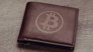 Accordingly, you might want to use other types of bitcoin wallets. Aujroivn1hhl5m