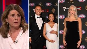 Click a location below to find caroline more easily. Mtnv5qrxy5o2vm