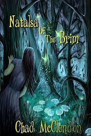 Find more malay words at wordhippo.com! Natalsa Of The Brim Order Of Terima Chronicles Book 1 English Edition Ebook Mcclendon Chad Amazon De Kindle Shop